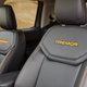 Image for article titled The 2023 Ford Maverick Tremor Is a Little Truck With a Little Lift (Update)